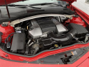 Thumbnail image of 2012 Chevrolet Camaro at New Rochelle Chevrolet