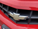 Thumbnail image of 2012 Chevrolet Camaro at New Rochelle Chevrolet