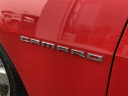 Thumbnail image of 2012 Chevrolet Camaro at New Rochelle Chevrolet
