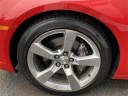 Thumbnail image of 2012 Chevrolet Camaro at New Rochelle Chevrolet