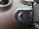 Thumbnail image of 2012 Chevrolet Camaro at New Rochelle Chevrolet