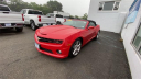 Thumbnail image of 2012 Chevrolet Camaro at New Rochelle Chevrolet