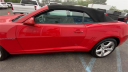 Thumbnail image of 2012 Chevrolet Camaro at New Rochelle Chevrolet