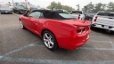 Thumbnail image of 2012 Chevrolet Camaro at New Rochelle Chevrolet