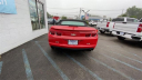 Thumbnail image of 2012 Chevrolet Camaro at New Rochelle Chevrolet