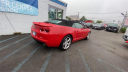 Thumbnail image of 2012 Chevrolet Camaro at New Rochelle Chevrolet