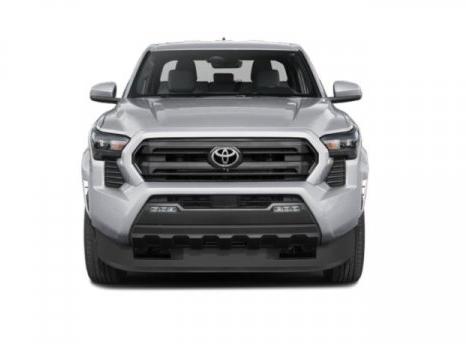 Thumbnail image of 2025 Toyota Tacoma at FreemanToyota USED