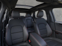 Thumbnail image of 2024 Ford Escape at Sunrise Volkswagen of Fort Pierce