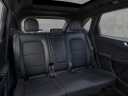 Thumbnail image of 2024 Ford Escape at Sunrise Volkswagen of Fort Pierce