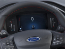 Thumbnail image of 2024 Ford Escape at Sunrise Volkswagen of Fort Pierce
