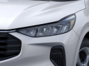 Thumbnail image of 2024 Ford Escape at Sunrise Volkswagen of Fort Pierce