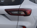 Thumbnail image of 2024 Ford Escape at Sunrise Volkswagen of Fort Pierce