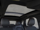 Thumbnail image of 2024 Ford Escape at Sunrise Volkswagen of Fort Pierce