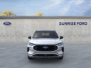 Thumbnail image of 2024 Ford Escape at Sunrise Volkswagen of Fort Pierce