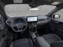 Thumbnail image of 2024 Ford Escape at Sunrise Volkswagen of Fort Pierce