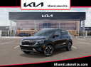 Thumbnail image of 2025 Kia Seltos at Miami Lakes Automall