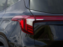 Thumbnail image of 2025 Kia Seltos at Miami Lakes Automall