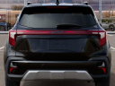 Thumbnail image of 2025 Kia Seltos at Miami Lakes Automall