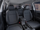 Thumbnail image of 2025 Kia Seltos at Miami Lakes Automall