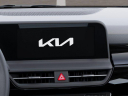 Thumbnail image of 2025 Kia Seltos at Miami Lakes Automall