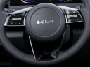 Thumbnail image of 2025 Kia Seltos at Miami Lakes Automall