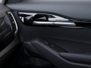 Thumbnail image of 2025 Kia Seltos at Miami Lakes Automall