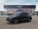 Thumbnail image of 2025 Kia Seltos at Miami Lakes Automall