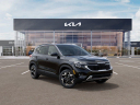 Thumbnail image of 2025 Kia Seltos at Miami Lakes Automall