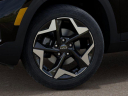 Thumbnail image of 2025 Kia Seltos at Miami Lakes Automall