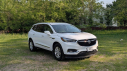 Thumbnail image of 2019 Buick Enclave at JT MOTORS LLC DBA AUTO KING