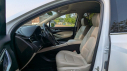 Thumbnail image of 2019 Buick Enclave at JT MOTORS LLC DBA AUTO KING