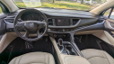 Thumbnail image of 2019 Buick Enclave at JT MOTORS LLC DBA AUTO KING