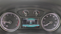 Thumbnail image of 2019 Buick Enclave at JT MOTORS LLC DBA AUTO KING