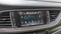 Thumbnail image of 2019 Buick Enclave at JT MOTORS LLC DBA AUTO KING