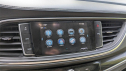 Thumbnail image of 2019 Buick Enclave at JT MOTORS LLC DBA AUTO KING