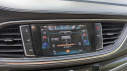 Thumbnail image of 2019 Buick Enclave at JT MOTORS LLC DBA AUTO KING