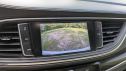 Thumbnail image of 2019 Buick Enclave at JT MOTORS LLC DBA AUTO KING