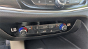 Thumbnail image of 2019 Buick Enclave at JT MOTORS LLC DBA AUTO KING