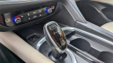 Thumbnail image of 2019 Buick Enclave at JT MOTORS LLC DBA AUTO KING