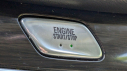 Thumbnail image of 2019 Buick Enclave at JT MOTORS LLC DBA AUTO KING