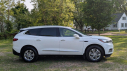 Thumbnail image of 2019 Buick Enclave at JT MOTORS LLC DBA AUTO KING