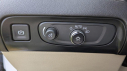 Thumbnail image of 2019 Buick Enclave at JT MOTORS LLC DBA AUTO KING