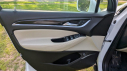 Thumbnail image of 2019 Buick Enclave at JT MOTORS LLC DBA AUTO KING