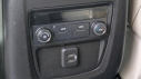 Thumbnail image of 2019 Buick Enclave at JT MOTORS LLC DBA AUTO KING