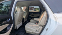 Thumbnail image of 2019 Buick Enclave at JT MOTORS LLC DBA AUTO KING