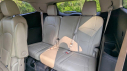 Thumbnail image of 2019 Buick Enclave at JT MOTORS LLC DBA AUTO KING