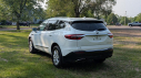 Thumbnail image of 2019 Buick Enclave at JT MOTORS LLC DBA AUTO KING