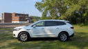Thumbnail image of 2019 Buick Enclave at JT MOTORS LLC DBA AUTO KING