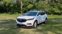 Thumbnail image of 2019 Buick Enclave at JT MOTORS LLC DBA AUTO KING