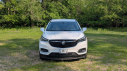 Thumbnail image of 2019 Buick Enclave at JT MOTORS LLC DBA AUTO KING